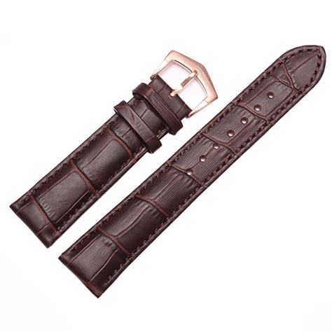 patek philippe watch brown leather strap|Patek Philippe watch strap replacement.